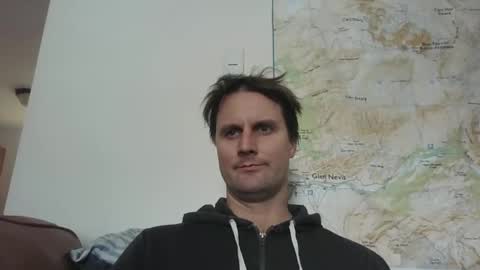 Partderik online show from 9, 2, 2026