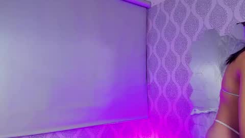 Snapshot of partyhottwink chatting on 18, 3, 2026 Danna online show from 18, 3, 2026