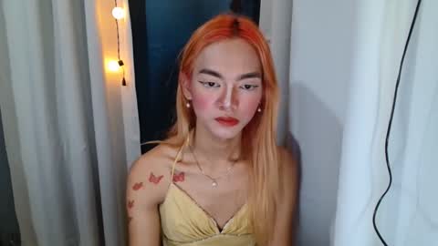 Snapshot of pasadiria chatting on 22, 3, 2026 pasadiria online show from 22, 3, 2026