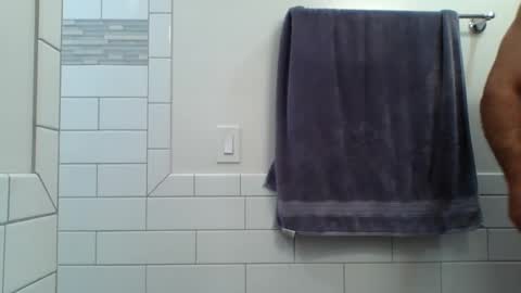 Snapshot of pasadoplaya chatting on 1, 3, 2025 pasadoplaya online show from 1, 3, 2025