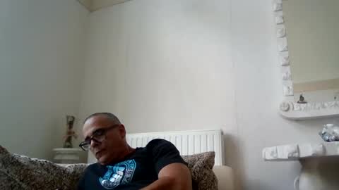 pasatoi92 online show from 18, 7, 2026
