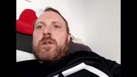 Pascal online show from 18, 1, 2025