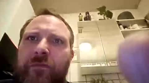 Pascal online show from 24, 1, 2025