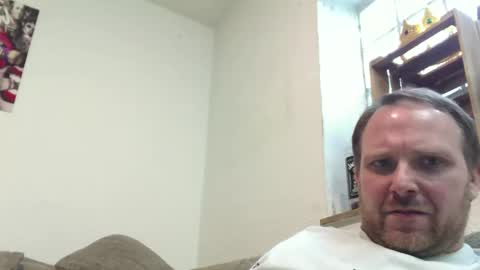 Pascal online show from 25, 1, 2025