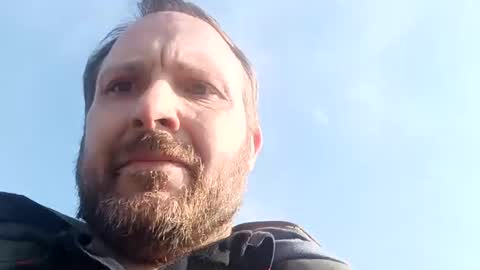 Pascal online show from 18, 2, 2025