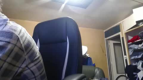 pascal88881 online show from 15, 11, 2025