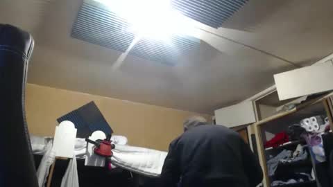 pascal88881 online show from 18, 11, 2025