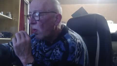 pascal88881 online show from 14, 12, 2025