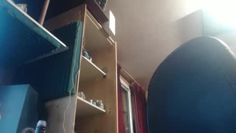 pascal88881 online show from 16, 12, 2025