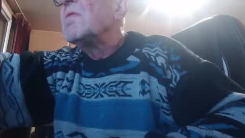 pascal88881 online show from 21, 12, 2025