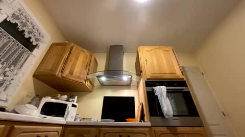 pascalou02 online show from 20, 10, 2025