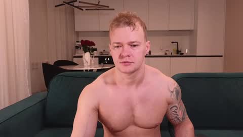 Pashka online show from 3, 2, 2025