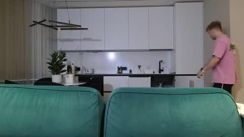 Pashka online show from 4, 11, 2025