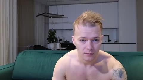 Pashka online show from 17, 11, 2025