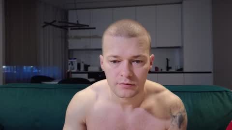 Pashka online show from 13, 1, 2026