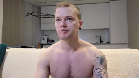 Pashka online show from 18, 2, 2026