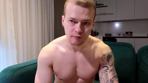 Pashka online show from 6, 3, 2026