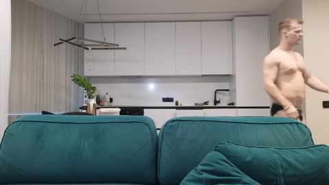 Pashka online show from 1, 4, 2026