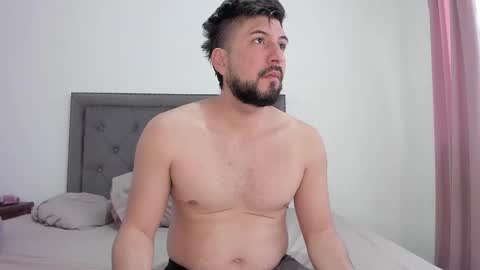 Snapshot of pasionaleshot69 chatting on 13, 9, 2025 Violetafantasy online show from 13, 9, 2025