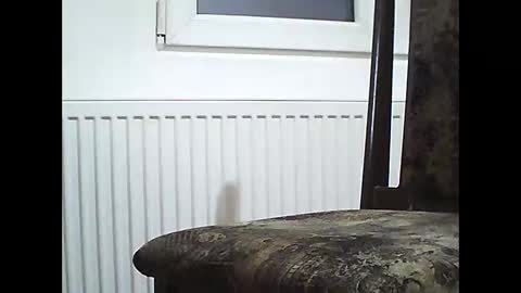 Snapshot of pasivkko chatting on 10, 3, 2025 Soorluh online show from 10, 3, 2025