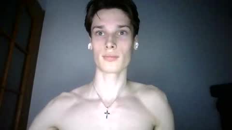 Snapshot of paslapasha chatting on 3, 2, 2025 paslapasha online show from 3, 2, 2025