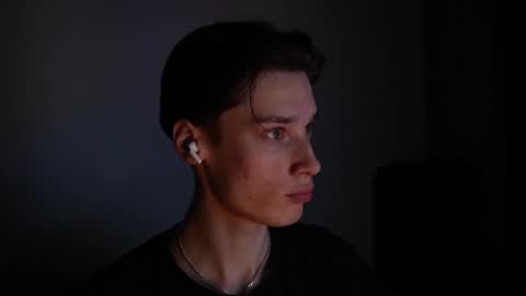 Snapshot of paslapasha chatting on 4, 2, 2025 paslapasha online show from 4, 2, 2025