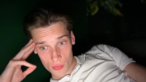 Snapshot of paslapasha chatting on 29, 9, 2025 paslapasha online show from 29, 9, 2025