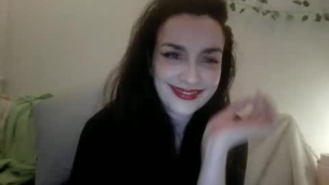 passarelle online show from 6, 4, 2026