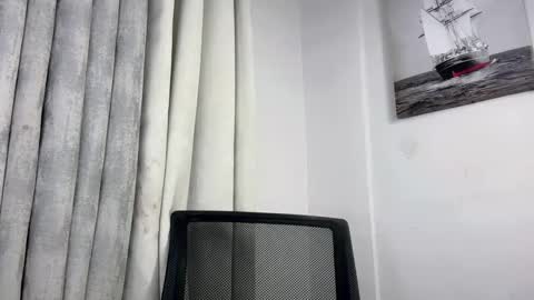 Tasty Alice online show from 29, 3, 2026