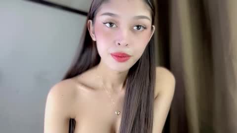 Tasty Alice online show from 31, 5, 2026