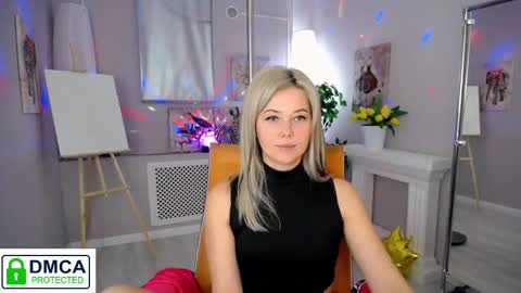 Snapshot of passionate_babe chatting on 12, 2, 2025 I have returned from vacation and I am glad to share my energy and emotions with you online show from 12, 2, 2025