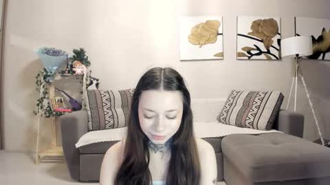 Bella online show from 20, 9, 2025