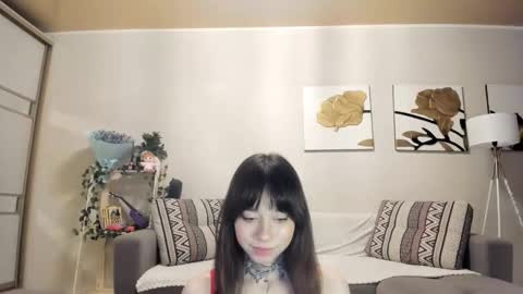 Bella online show from 22, 9, 2025