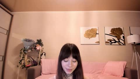 Bella online show from 24, 9, 2025