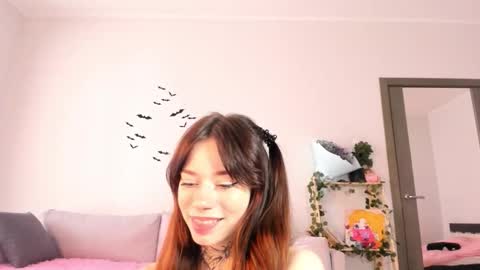 Bella online show from 30, 10, 2025