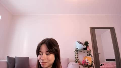 Bella online show from 13, 11, 2025