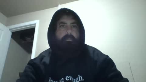 Snapshot of passionatesamurai chatting on 25, 12, 2024 hairy dadbod online show from 25, 12, 2024