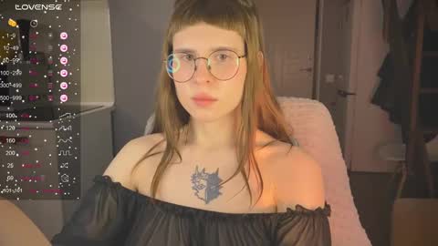 Snapshot of passiondesire_ chatting on 22, 12, 2024 Zoe online show from 22, 12, 2024