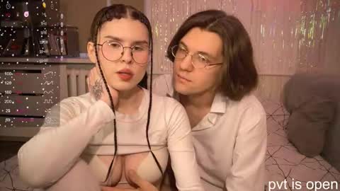 Zoe online show from 1, 3, 2026