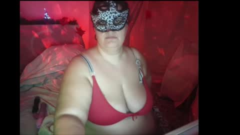 PassionDuo4 online show from 1, 1, 2025