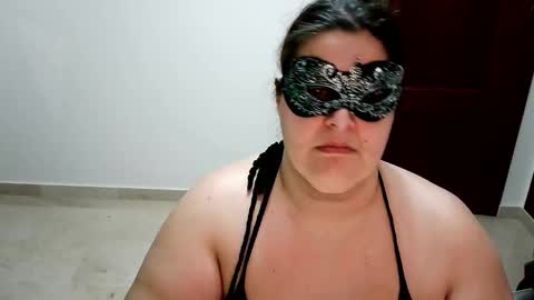 PassionDuo4 online show from 17, 2, 2026