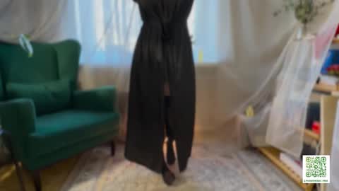 Call me Miss Alice Careful Passion Queen online show from 7, 2, 2026