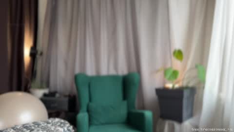 Call me Miss Alice Careful Passion Queen online show from 4, 4, 2026