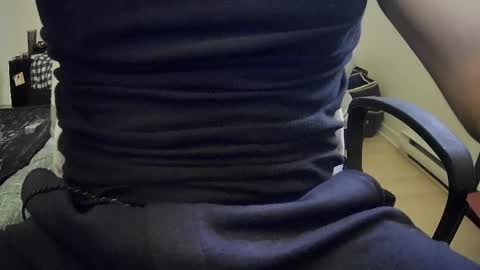 Snapshot of passionfuckin chatting on 14, 4, 2026 passionfuckin online show from 14, 4, 2026