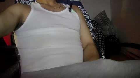 Snapshot of passionfuckin chatting on 3, 5, 2026 passionfuckin online show from 3, 5, 2026