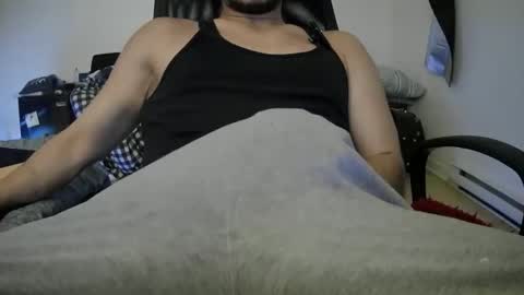 Snapshot of passionfuckin chatting on 21, 5, 2026 passionfuckin online show from 21, 5, 2026