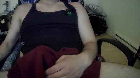 Snapshot of passionfuckin chatting on 26, 5, 2026 passionfuckin online show from 26, 5, 2026