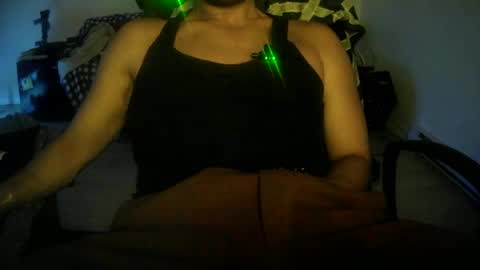 Snapshot of passionfuckin chatting on 19, 6, 2026 passionfuckin online show from 19, 6, 2026