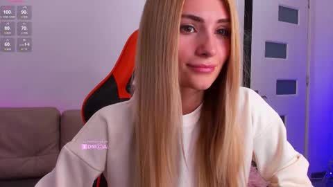 Snapshot of passionkc chatting on 2, 11, 2025 passionkc online show from 2, 11, 2025