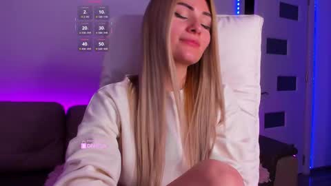 passionkc online show from 20, 12, 2025